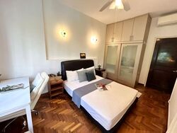 Teresa Ville (D4), Condominium #599200161